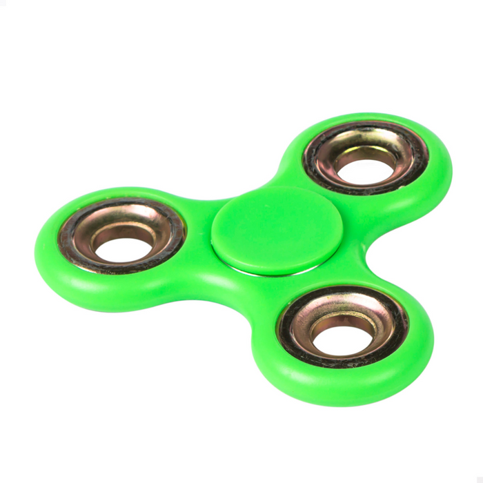 Spinner Zuru de Antsy Labs