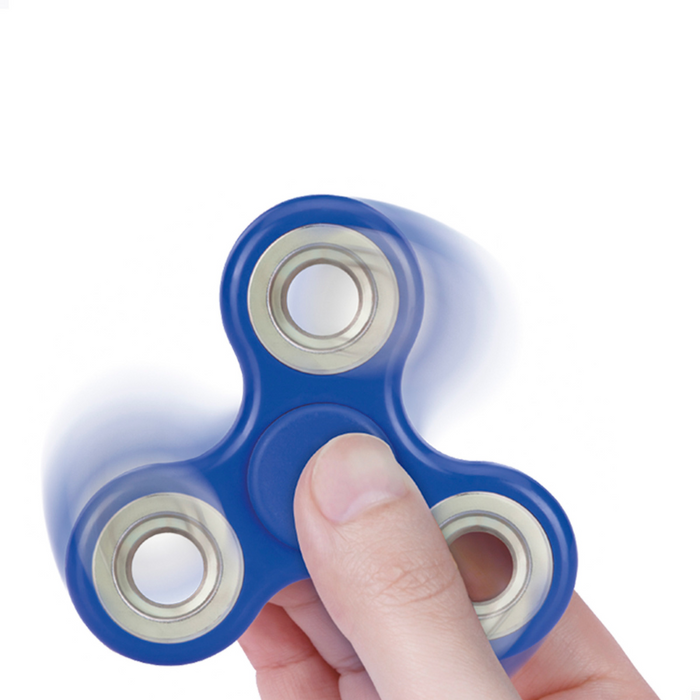 Spinner Zuru de Antsy Labs