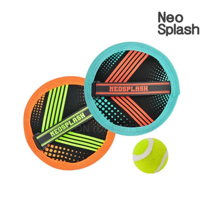 Neo Splash Jogo Catch Ball Neopreno