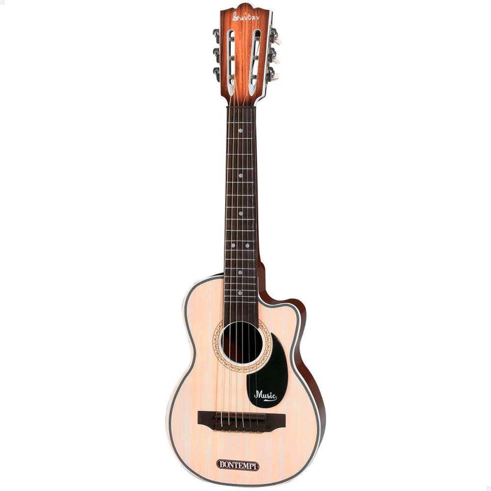 Guitarra Folk 68cm