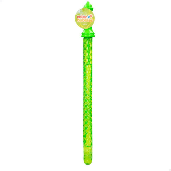 Espada de Bolas de Sabão 320 ml