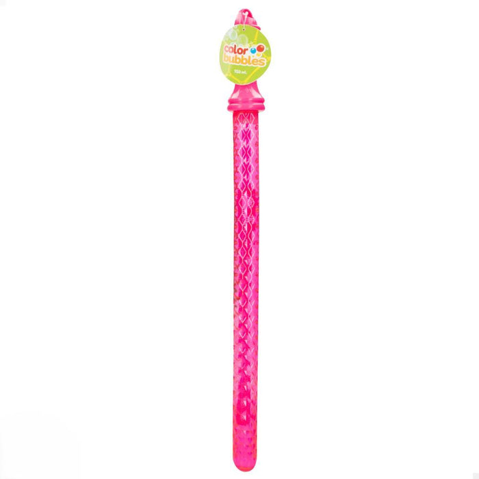 Espada de Bolas de Sabão 320 ml