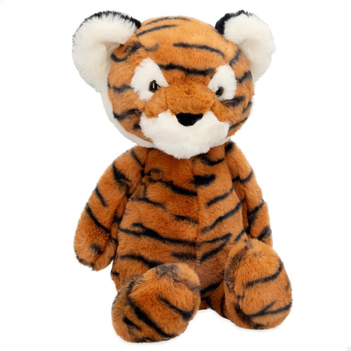 Peluche Beverly Hills Lushees 40 cm