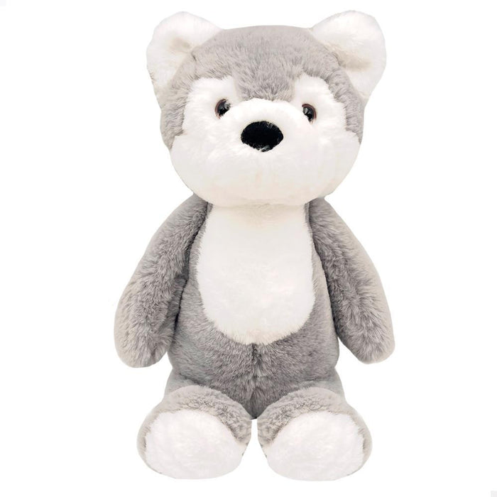 Peluche Beverly Hills Lushees 40 cm