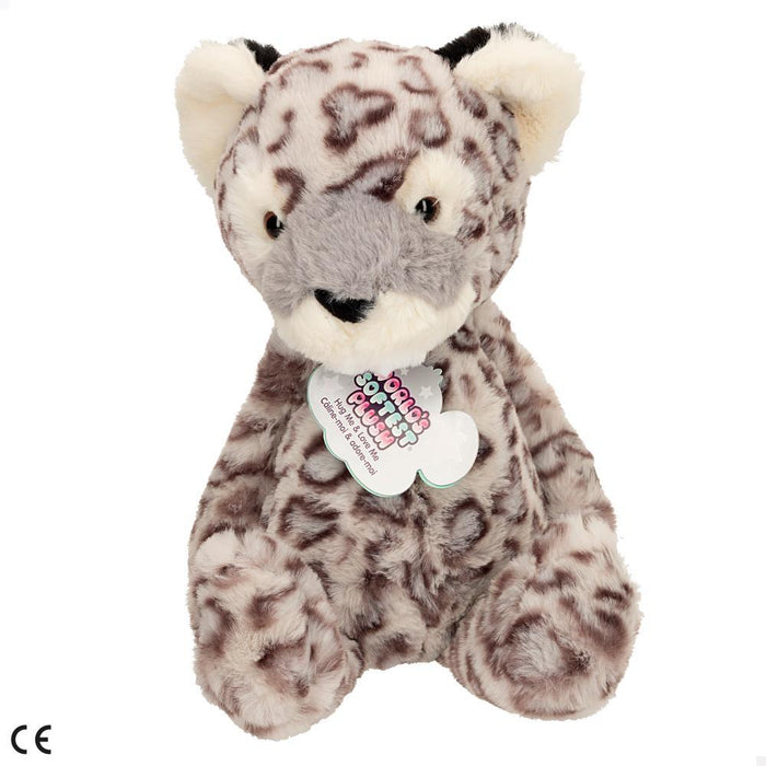 Peluche Beverly Hills Lushees 40 cm