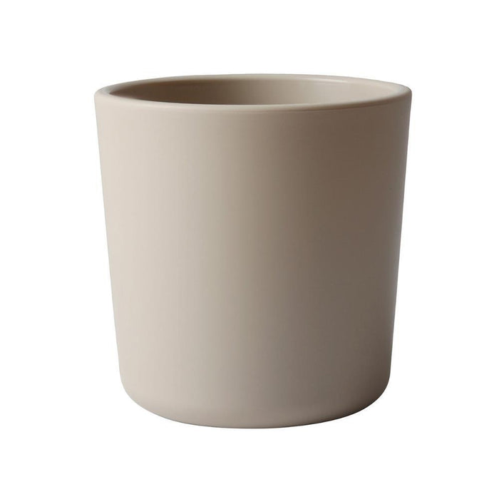 2 tazas de vainilla