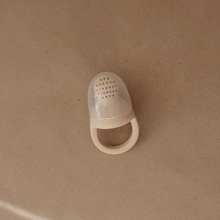 2 Anti-Choking Shifting Sand Dispensers