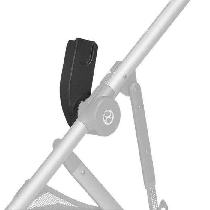 Cybex Gazelle S Adapter