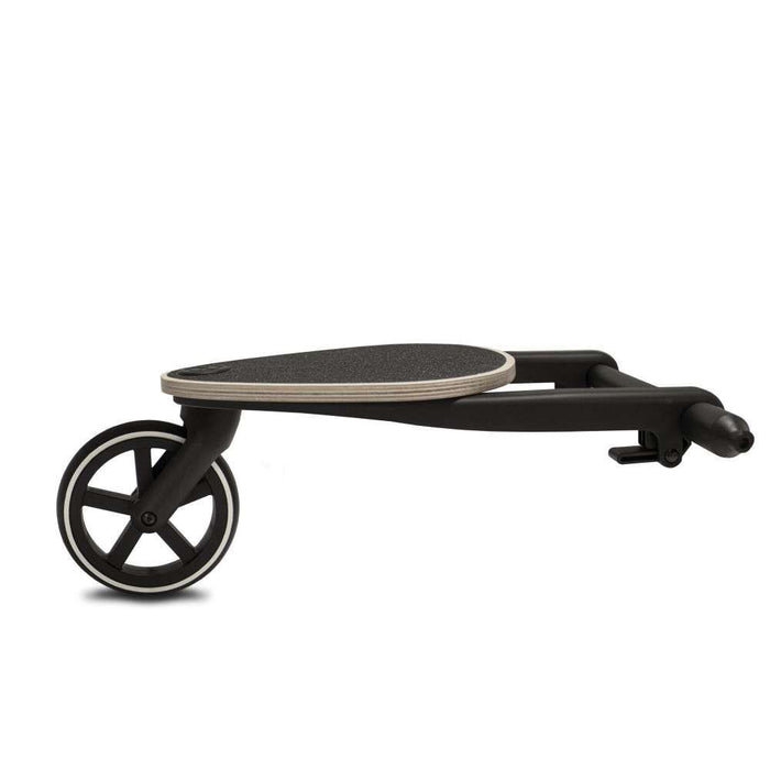 Cybex Black Gazelle Trolley Platform