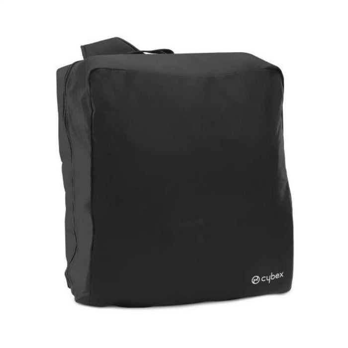 Cybex Eezy S Beezy Transport Bag Black