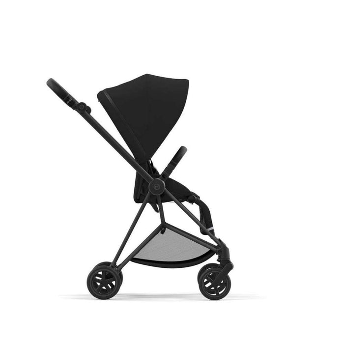 Cybex mios chassis online