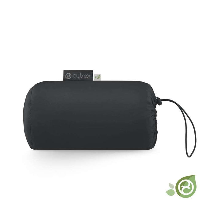 Bolsa Térmica Cybex Snogga Mini Moon Negro