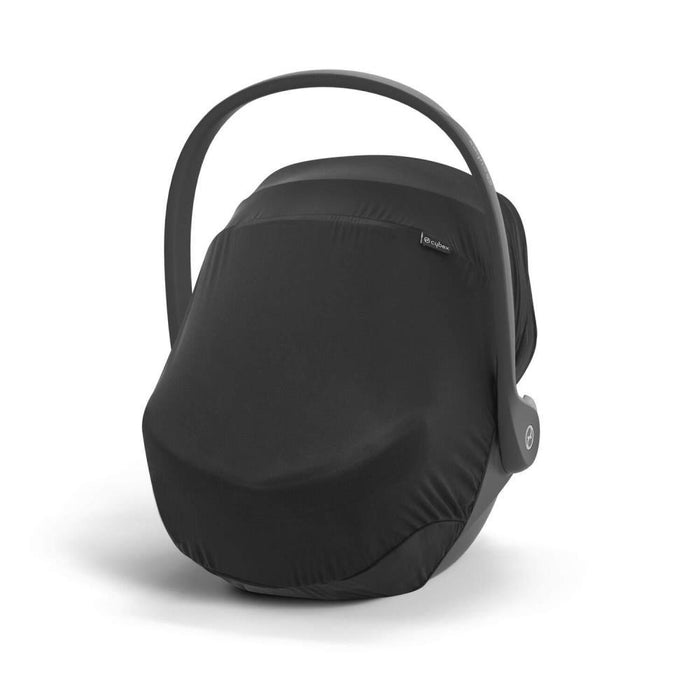 Mosquiteiro para Aton/Cloud Black