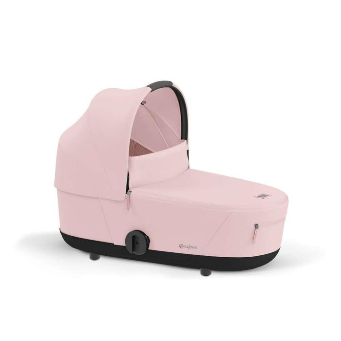 Alcofa Cybex Mios Lux Peach Pink