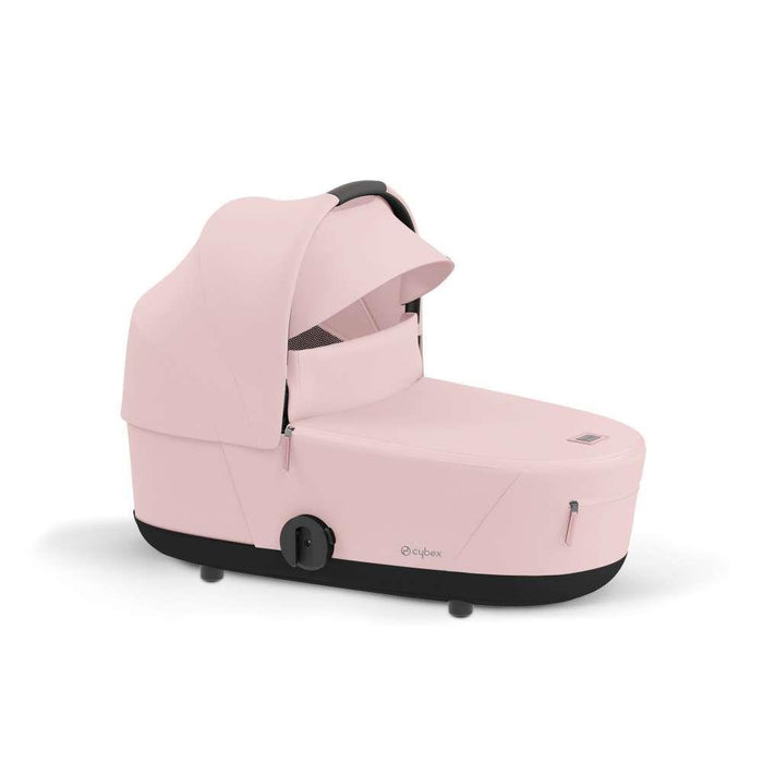 Alcofa Cybex Mios Lux Peach Pink