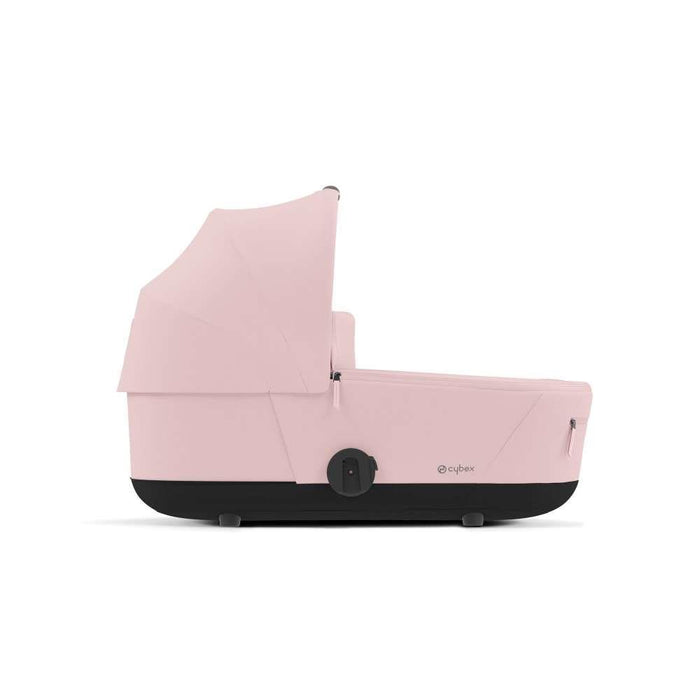 Alcofa Cybex Mios Lux Peach Pink