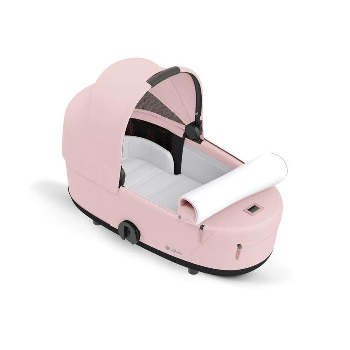 Cybex Alcofa Mios Lux Peach Pink