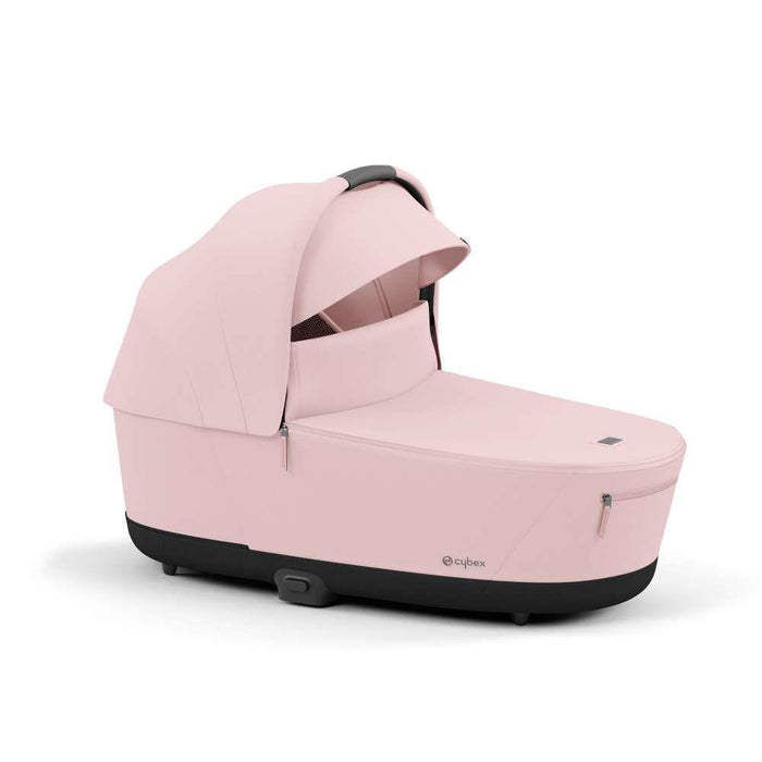 Alcofa Cybex Priam Lux Peach Pink