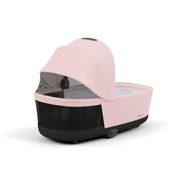 Alcofa Cybex Priam Lux Peach Pink