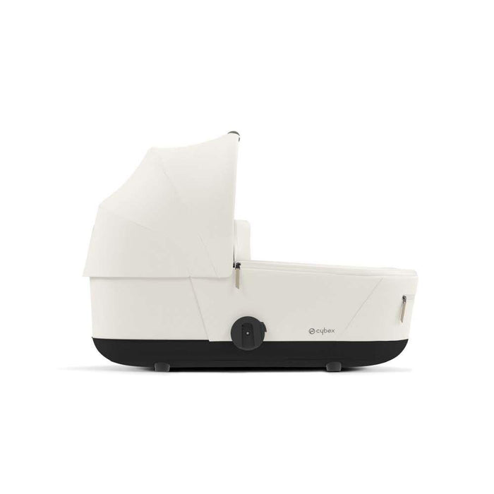 Cybex Mios Lux Off White Carrycot