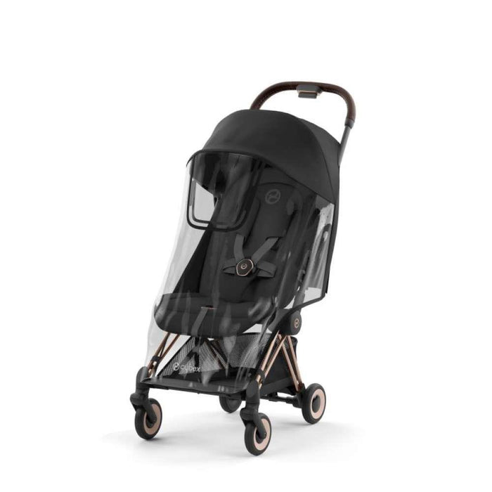 Cybex Platinum Coya Rain Cover