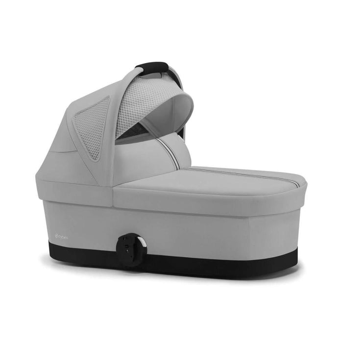 Cybex Alcofa S Fog Grey