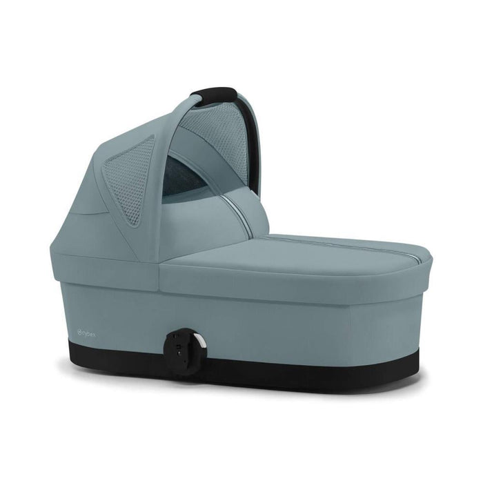 Cybex Alcofa S Stormy Blue