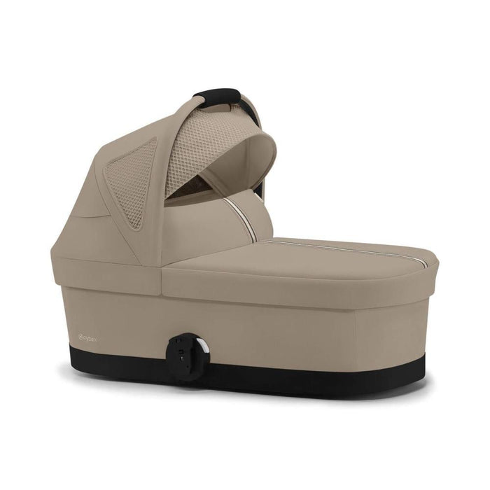 Cybex Alcofa S Almond Beige