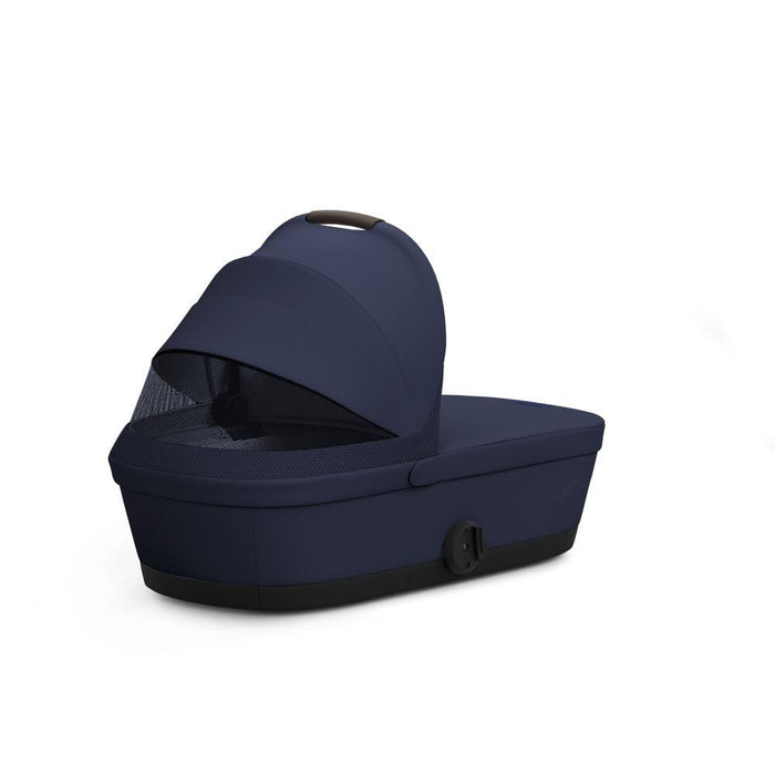 Alcofa Cybex Melio Dark Blue