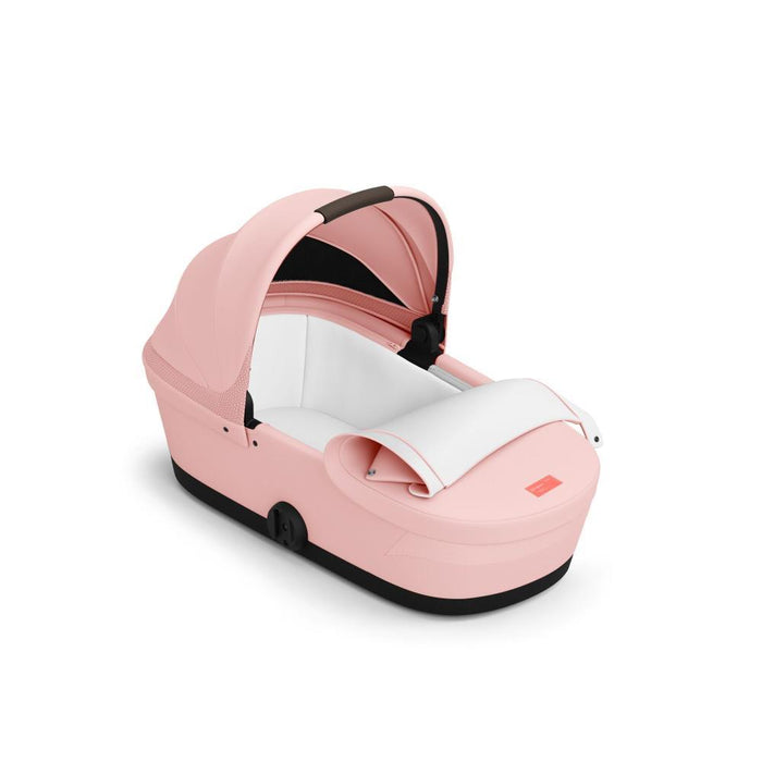 Alcofa Cybex Melio Candy Pink