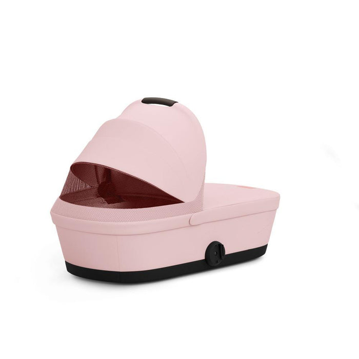 Alcofa Cybex Melio Candy Pink