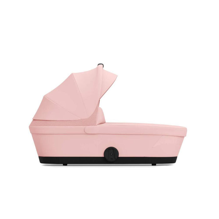 Alcofa Cybex Melio Candy Pink