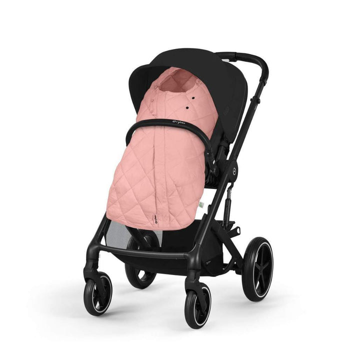 Saco Térmico Snogga 2 Candy Pink