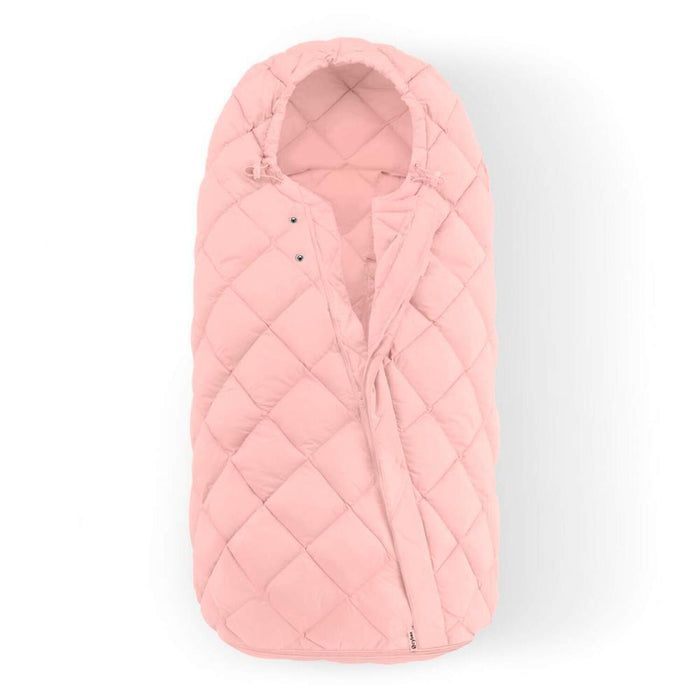 Saco Térmico Snogga 2 Candy Pink