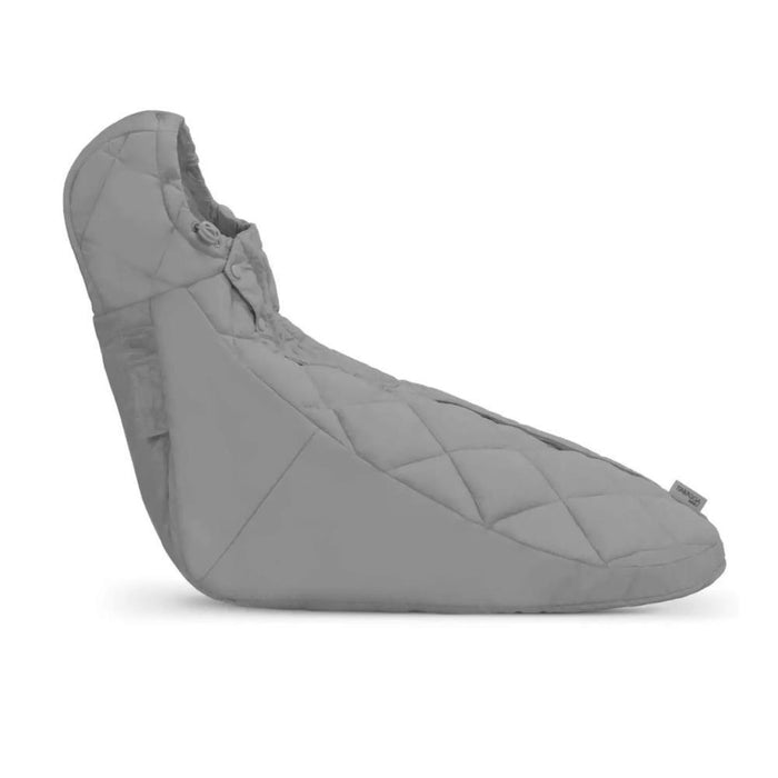Saco Térmico Snogga Mini 2 Stone Grey