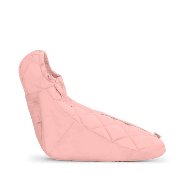 Cybex Saco Térmico Snogga Mini 2 Candy Pink