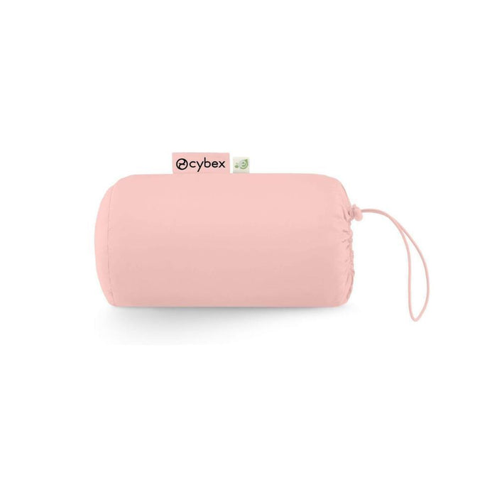 Cybex Saco Térmico Snogga Mini 2 Candy Pink