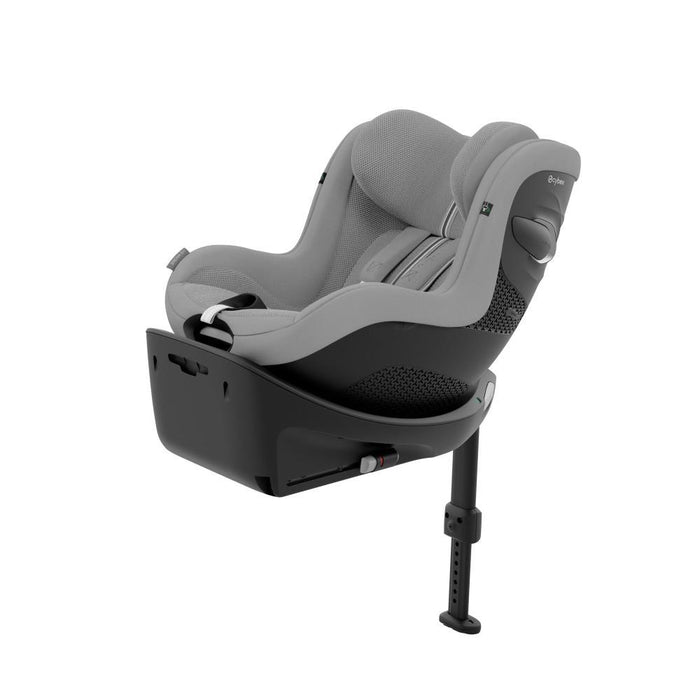 Cybex Sirona G i-Size Plus Stone Gray 61-105cm