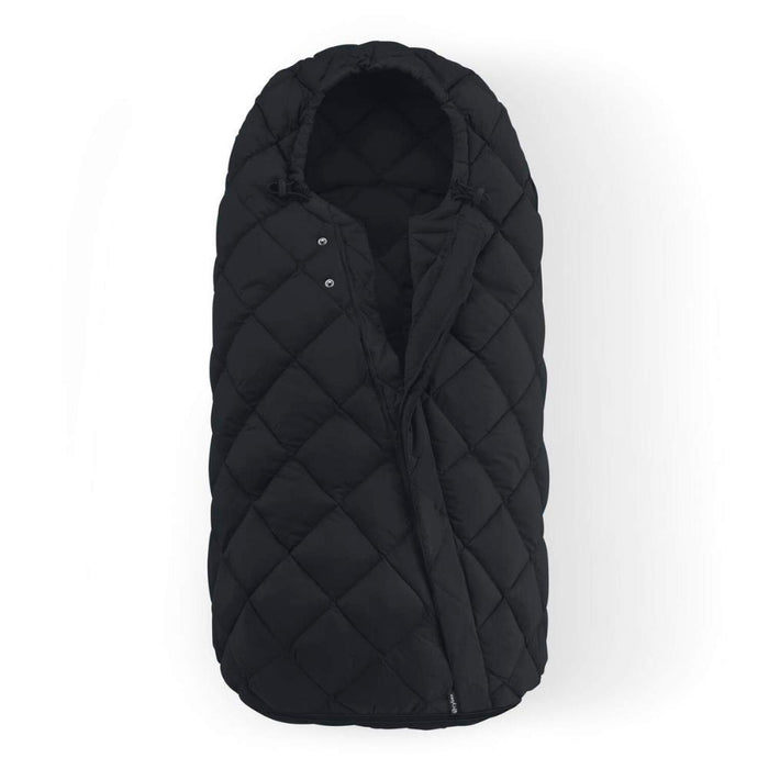 Saco Térmico Snogga 2 Moon Black