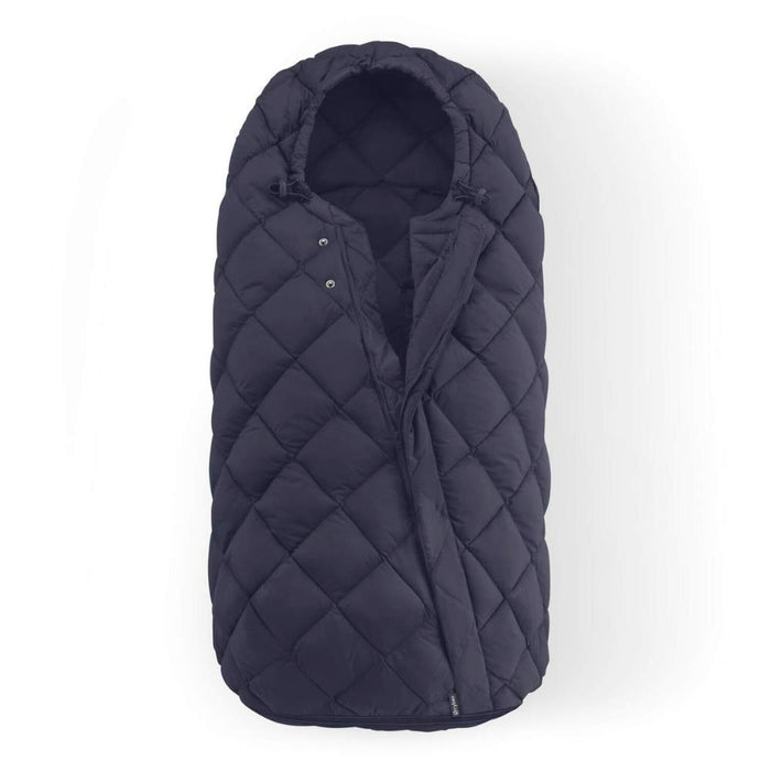 Saco Térmico Snogga 2 Ocean Blue