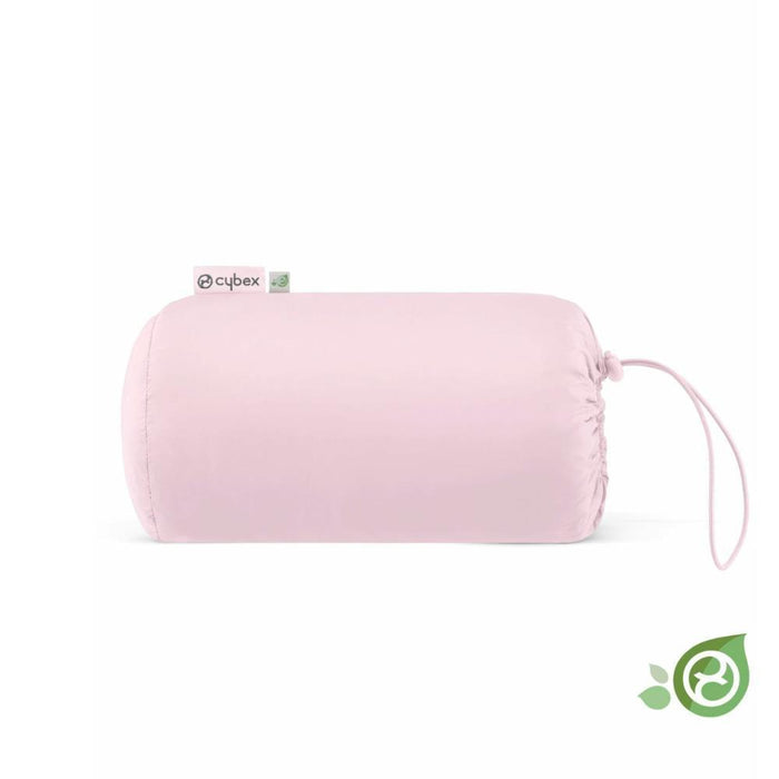 Saco Térmico Snogga 2 Powdery Pink