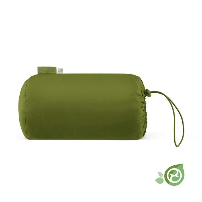 Saco Térmico Snogga 2 Nature Green