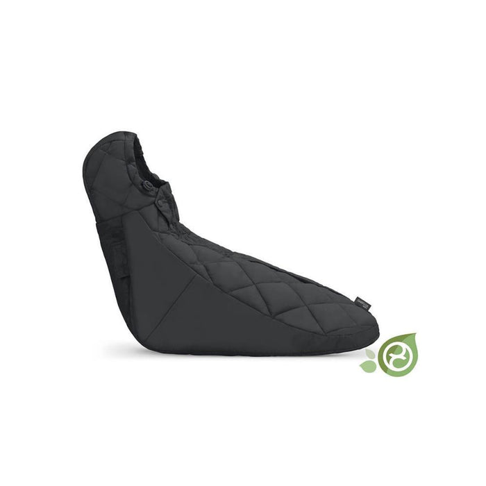 Saco Térmico Snogga Mini 2 Moon Black