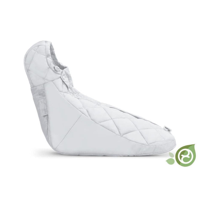 Saco Térmico Snogga Mini 2 Lava Grey