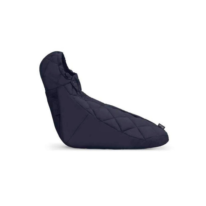 Saco Térmico Snogga Mini 2 Ocean Blue