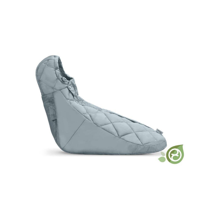 Saco Térmico Snogga Mini 2 Sky Blue
