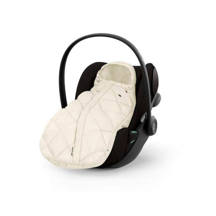 Saco Térmico Snogga Mini 2 Seashell Beige