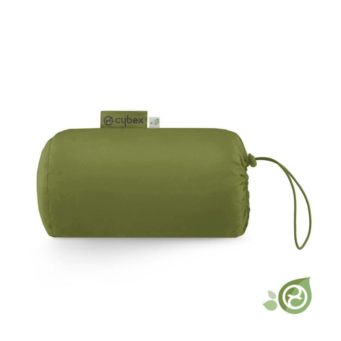 Saco Térmico Snogga Mini 2 Nature Green