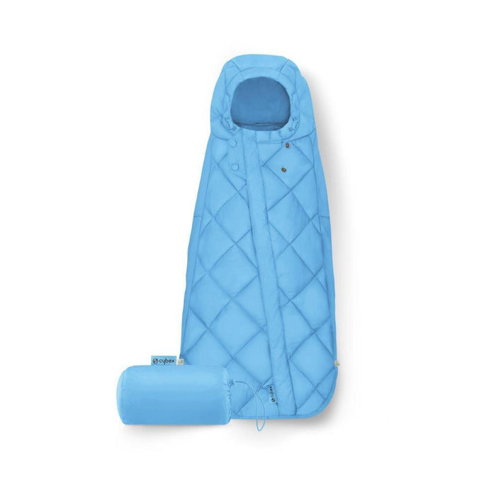 Saco Térmico Snogga Mini 2 Beach Blue