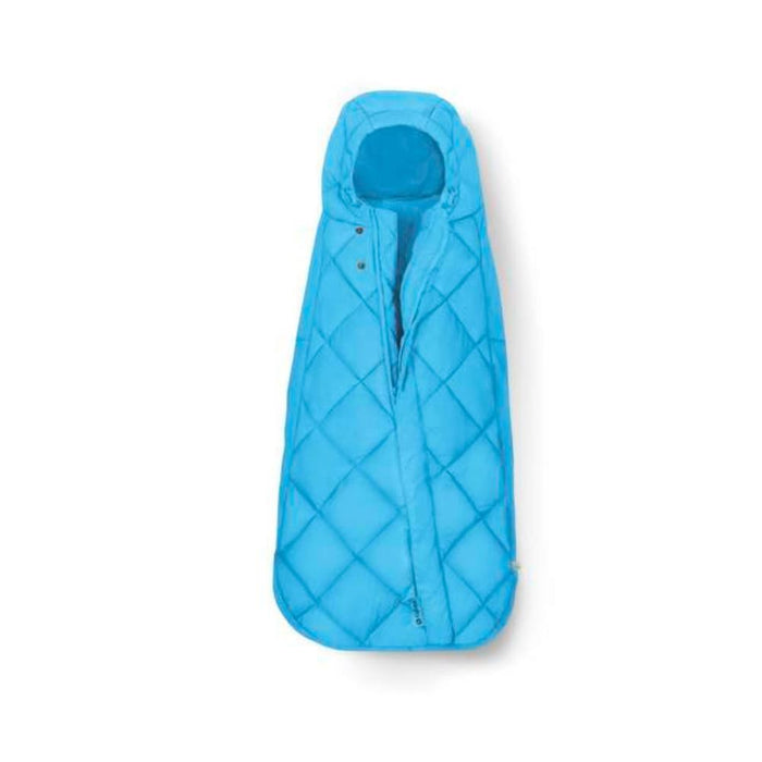 Saco Térmico Snogga Mini 2 Beach Blue